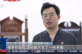 betway体育精装版截图3